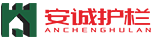Logo Keywords